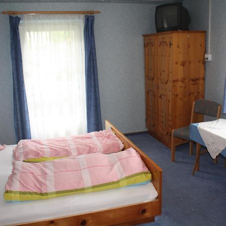 Casa Da Honna Apartment Матрей ин Остирол Екстериор снимка