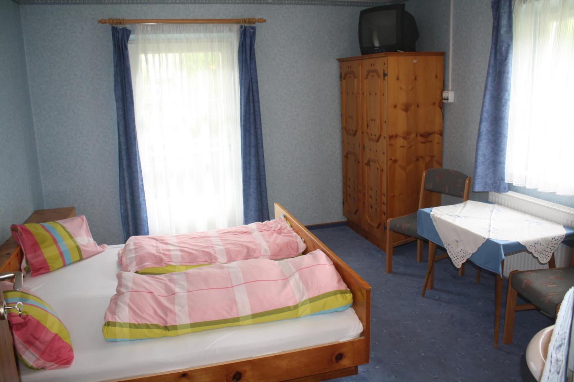 Casa Da Honna Apartment Матрей ин Остирол Екстериор снимка
