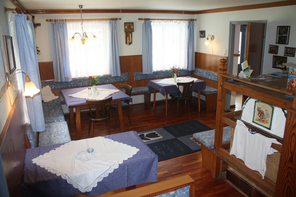 Casa Da Honna Apartment Матрей ин Остирол Екстериор снимка