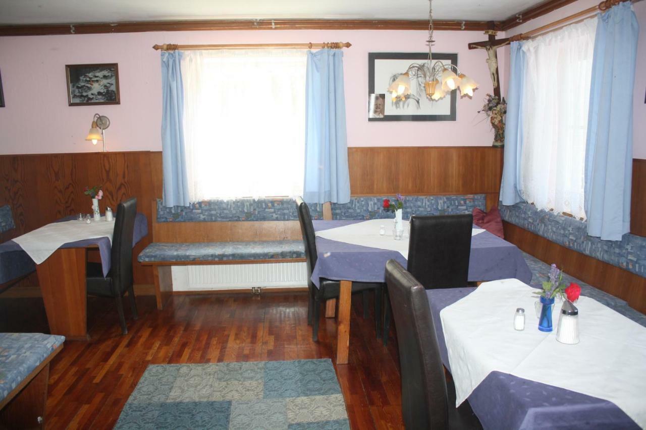 Casa Da Honna Apartment Матрей ин Остирол Екстериор снимка