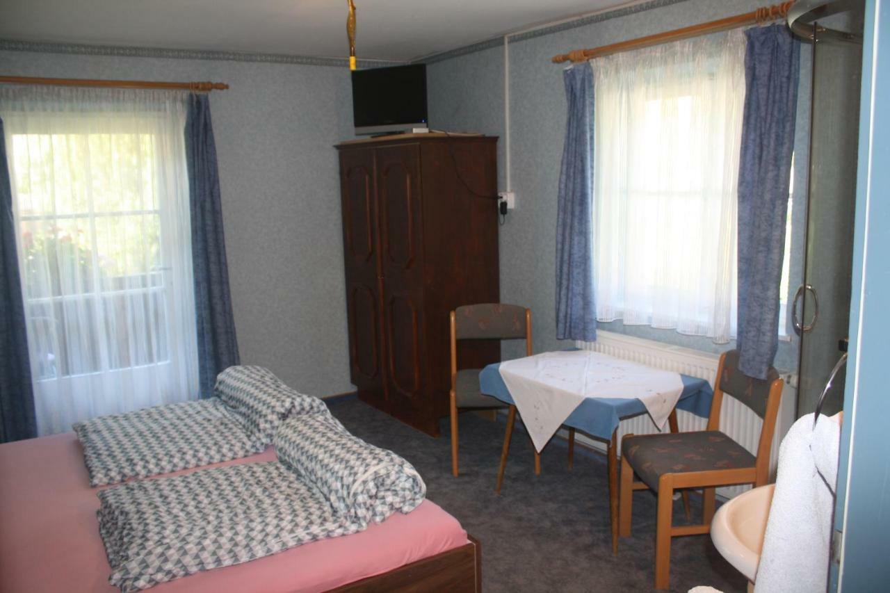 Casa Da Honna Apartment Матрей ин Остирол Екстериор снимка